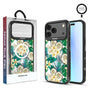 MyBat Design Lab Series MagSafe Case for Apple iPhone 17 Pro Max – Coco Cabana - MIP17PMCSLESMSMP534.JPG