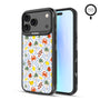 MyBat Design Lab Series MagSafe Case for Apple iPhone 17 Pro Max – Beach Club - MIP17PMCSLESMSMP536-1.JPG