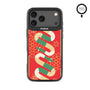 885136890243 - MIP18PMCSLESMSMP315-2.JPG