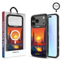 885136891158 - MIP18PMCSLESMSMP450.JPG