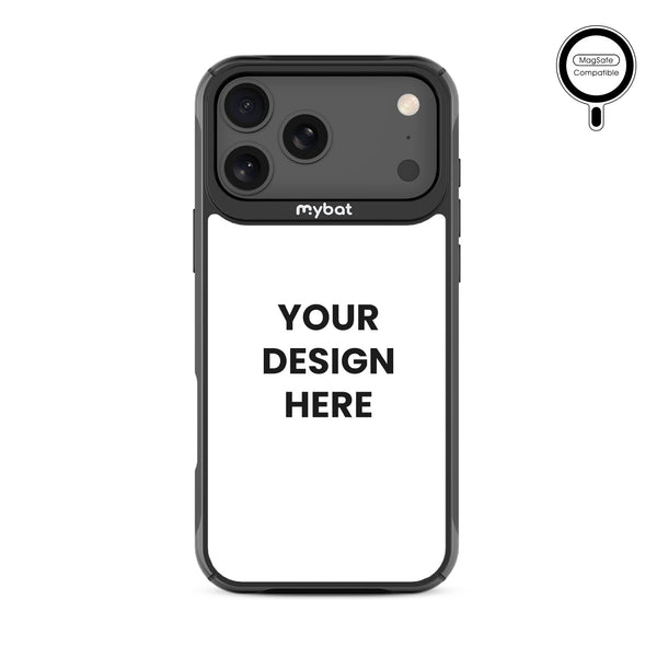 885136889155 - MIP18PMCSLESS102-CC-2.JPG