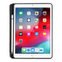 MyBat Slim Fit Smart MyJacket with Trifold Stand for Apple iPad 9.7 (2017) (A1822,A1823) / iPad 9.7 (2018) (A1954,A1893) - Black - MIP97PCMJT011-3.jpg