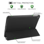 MyBat Slim Fit Smart MyJacket with Trifold Stand for Apple iPad 9.7 (2017) (A1822,A1823) / iPad 9.7 (2018) (A1954,A1893) - Black - MIP97PCMJT011-6.jpg
