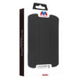 MyBat Slim Fit Smart MyJacket with Trifold Stand for Apple iPad 9.7 (2017) (A1822,A1823) / iPad 9.7 (2018) (A1954,A1893) - Black - MIP97PCMJT011-7.jpg