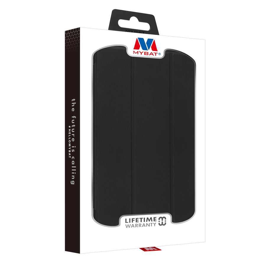 MyBat Slim Fit Smart MyJacket with Trifold Stand for Apple iPad Air 10.9 (2020) / iPad Air 10.9 (2022) - Black - MIPA109PCMJT011-7.jpg