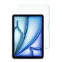 MyBat Tempered Glass Screen Protector (2.5D) for Apple iPad Air 11 (2024)/iPad Air 11 (2026) / iPad Air 11 (2025) - Clear - MIPA114SC81-2.jpg