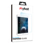 MyBat Tempered Glass Screen Protector (2.5D) for Apple iPad Air 11 (2024)/iPad Air 11 (2026) / iPad Air 11 (2025) - Clear - MIPA114SC81-7.jpg
