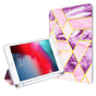 iPad mini 4 (A1538,A1550)
