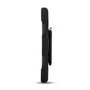 MyBat Rotatable Stand Shockproof Protector Cover for Apple iPad mini 6 (2021) / iPad mini 7 (2024) - Black / Black - MIPMI6CSRSSS251-4.jpg
