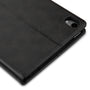 MyBat MyJacket Wallet Element Series for Apple iPad mini 6 (2021) / iPad mini 7 (2024) - Black - MIPMI6PCMJK291-5.jpg