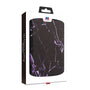 MyBat MyJacket Wallet for Apple iPad mini 6 (2021) / iPad mini 7 (2024) - Black / Marble - MIPMI6PCMJM041-9.jpg