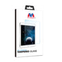 MyBat Tempered Glass Screen Protector (2.5D) for Apple iPad Pro 11 (2024) - Clear - MIPP114SC81-7.jpg