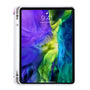 MyBat Slim Fit Smart MyJacket with Trifold Stand for Apple iPad Pro 11 (2020)/iPad Pro 11 (2022) / iPad Pro 11 (2021) - Purple / Pink Mixed Marbling - MIPP11PCMJT022-3.jpg
