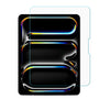 MyBat Tempered Glass Screen Protector (2.5D) for Apple iPad Pro 13 (2024)/iPad Air 13 (2026) / iPad Air 13 (2025) - Clear - MIPP134SC81-2.jpg