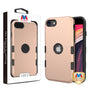MyBat TUFF Subs Series Case for Apple iPhone SE (2020) / SE (2022) - Rose Gold - MIPSE2CSF2TS004-1.jpg