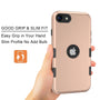 MyBat TUFF Subs Series Case for Apple iPhone SE (2020) / SE (2022) - Rose Gold - MIPSE2CSF2TS004-6.jpg