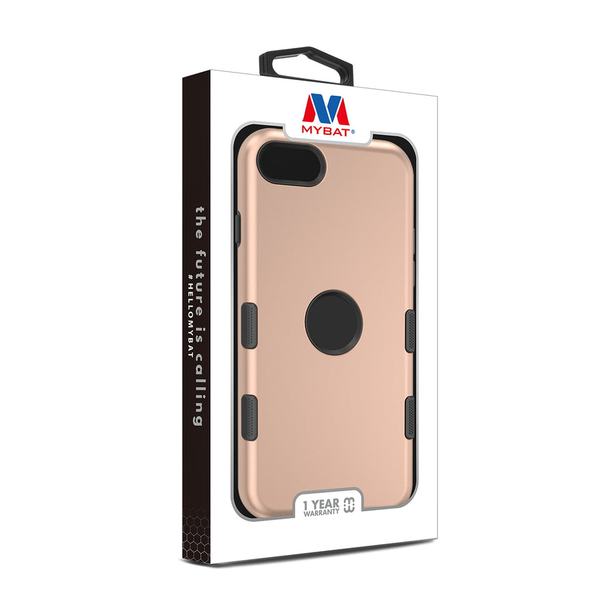 MyBat TUFF Subs Series Case for Apple iPhone SE (2020) / SE (2022) - Rose Gold - MIPSE2CSF2TS004-7.jpg