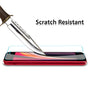 MyBat Tempered Glass Screen Protector (2.5D)(25-pack) for Apple iPhone SE (2020) / SE (2022) - Clear - MIPSE2SC81TF-6.jpg