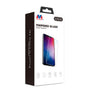 MyBat Tempered Glass Screen Protector (2.5D)(25-pack) for Apple iPhone SE (2020) / SE (2022) - Clear