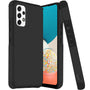 For Samsung A53 5G MetKase Original ShockProof Case Cover - Black - MKHY-5GA53-BK-1.jpg