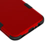 MyBat TUFF Series Case for Lg K51 / Reflect - Red - MLK51CSE1TS006-5.jpg