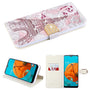 MyBat MyJacket Wallet Diamond Series for Lg K51 / Reflect - Eiffel Tower - MLK51PCMJD104-2.jpg