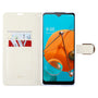 MyBat MyJacket Wallet Diamond Series for Lg K51 / Reflect - Eiffel Tower - MLK51PCMJD104-3.jpg
