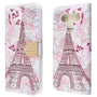 MyBat MyJacket Wallet Diamond Series for Lg K51 / Reflect - Eiffel Tower - MLK51PCMJD104-6.jpg