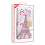 MyBat MyJacket Wallet Diamond Series for Lg K51 / Reflect - Eiffel Tower - MLK51PCMJD104-7.jpg