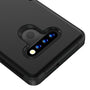 MyBat TUFF Hybrid Phone Protector Cover [Military-Grade Certified] for Lg Stylo 6 - Black - MLSTL6CSE1TS001-4.jpg