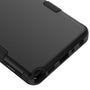 MyBat TUFF Hybrid Phone Protector Cover [Military-Grade Certified] for Lg Stylo 6 - Black - MLSTL6CSE1TS001-5.jpg