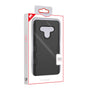 MyBat TUFF Hybrid Phone Protector Cover [Military-Grade Certified] for Lg Stylo 6 - Black - MLSTL6CSE1TS001-7.jpg
