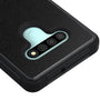 MyBat TUFF Series Case for Lg Stylo 6 - Natural Black / Black - MLSTL6CSE2TS251-4.jpg