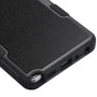 MyBat TUFF Series Case for Lg Stylo 6 - Natural Black / Black - MLSTL6CSE2TS251-5.jpg