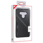 MyBat TUFF Series Case for Lg Stylo 6 - Natural Black / Black - MLSTL6CSE2TS251-7.jpg