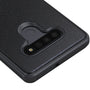MyBat TUFF Subs Series Case for Lg Stylo 6 - Natural Black / Black - MLSTL6CSF3TS001-3.jpg