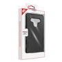 MyBat TUFF Subs Series Case for Lg Stylo 6 - Natural Black / Black - MLSTL6CSF3TS001-7.jpg
