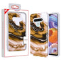 MyBat Frame Hybrid Case for Lg Stylo 6 - Original Stone Marbling Transparent - MLSTL6CSFSSM401-1.jpg