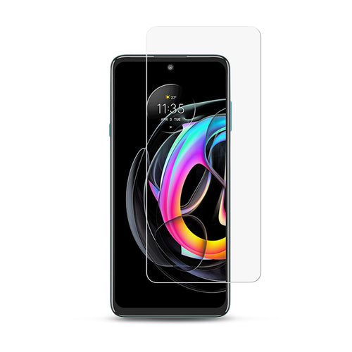 MyBat Tempered Glass Screen Protector (2.5D) for Motorola Edge 20/Edge 20 Pro / Edge 20 Lite - Clear - MME20SC90-2.jpg