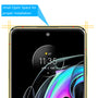 MyBat Tempered Glass Screen Protector (2.5D) for Motorola Edge 20/Edge 20 Pro / Edge 20 Lite - Clear - MME20SC90-3.jpg