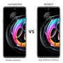 MyBat Tempered Glass Screen Protector (2.5D) for Motorola Edge 20/Edge 20 Pro / Edge 20 Lite - Clear - MME20SC90-5.jpg