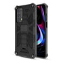 MyBat Sturdy Hybrid Protector Cover (with Stand) for Motorola Edge (2021) / Edge 5G UW - Black / Black - MME21CSFSSS001-2.jpg