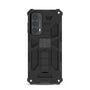 MyBat Sturdy Hybrid Protector Cover (with Stand) for Motorola Edge (2021) / Edge 5G UW - Black / Black - MME21CSFSSS001-3.jpg