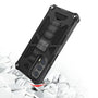 MyBat Sturdy Hybrid Protector Cover (with Stand) for Motorola Edge (2021) / Edge 5G UW - Black / Black - MME21CSFSSS001-5.jpg