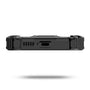 MyBat Sturdy Hybrid Protector Cover (with Stand) for Motorola Edge (2021) / Edge 5G UW - Black / Black - MME21CSFSSS001-6.jpg