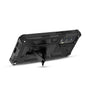 MyBat Sturdy Hybrid Protector Cover (with Stand) for Motorola Edge (2021) / Edge 5G UW - Black / Black - MME21CSFSSS001-7.jpg