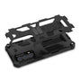 MyBat Sturdy Hybrid Protector Cover (with Stand) for Motorola Edge (2021) / Edge 5G UW - Black / Black - MME21CSFSSS001-8.jpg