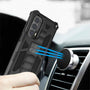 MyBat Sturdy Hybrid Protector Cover (with Stand) for Motorola Edge (2021) / Edge 5G UW - Black / Black - MME21CSFSSS001-9.jpg