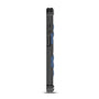 MyBat Sturdy Hybrid Protector Cover (with Stand) for Motorola Edge (2021) / Edge 5G UW - Ink Blue / Black - MME21CSFSSS002-4.jpg