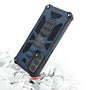 MyBat Sturdy Hybrid Protector Cover (with Stand) for Motorola Edge (2021) / Edge 5G UW - Ink Blue / Black - MME21CSFSSS002-5.jpg